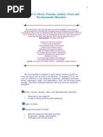 Download Chapter5Stress Anxiety Psychosomatic by Antonieta Cendoya SN161166886 doc pdf