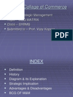 bcgmatrix-110820045725-phpapp01