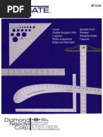New Metric Ruler Game - Learn To Read A Metric Ruler | PDF