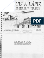Croquis a Lápiz del Paisaje Rural y Urbano.pdf