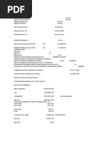 Download Calcul Des Platine Et de La Tige dAncrage by Augustin Noah SN161174015 doc pdf