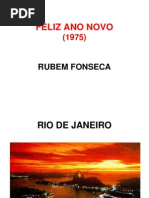 Feliz Ano Novo.ppt