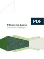 Planeacion_Informatica (1)