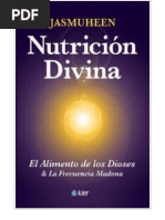 Conversando Con Lahiri Mahasaya La Conexion Eterna Con Dios - 