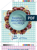 Livro_Receitas-brigadeiros