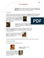 LA ILUSTRACIÓN.pdf