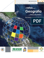 Geografia Web