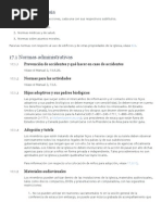 Normas de la Iglesia.pdf