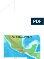 cultura mixteca.pptx