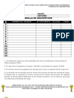 Capitan PDF