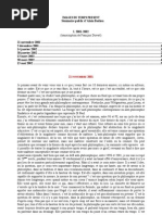 Download Badiou-Images-Temps-Prsents by parvizm SN16119564 doc pdf