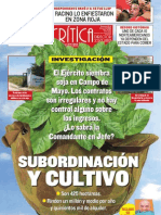 Diarioentero354para Web