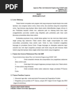 Download 82753809-Laporan-Plan-Visit-2009 by Aida Aninda SN161196122 doc pdf