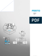 Festo Inventario PDF