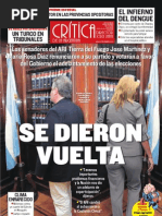 diarioentero386paralaweb_