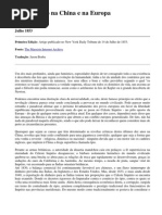 A Revolução na China e na Europa.pdf