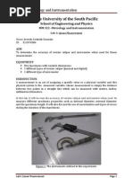 MM322 lab 1 report.pdf