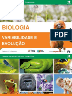 Em Bio 12004