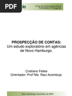 Mono Graf i a Cristiano Felt Es