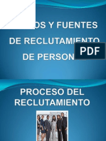 reclutamiento-111020230118-phpapp02.pptx