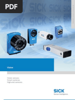 Vision__2013-06-27__02-16-33