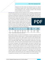 BAB Kondisi Lingkungan pelabuhan khusus CPO (2).pdf