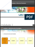 modulo1unidad1-101108125907-phpapp02.ppt