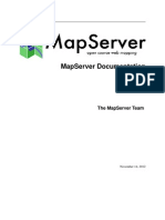 MapServer-60_documentacion