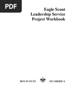 Download Eagle Workbook by Troop 87 Webmaster SN16121569 doc pdf