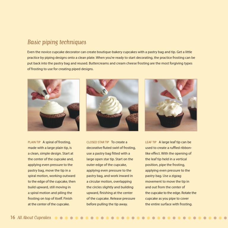 Basic Piping Techniques PDF PDF Cupcake Mechanical Engineering