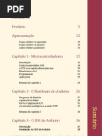 Experimentos Com Arduino-Caps1e2