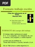 Formato Recibo de Depósito en Garantía Persona Física