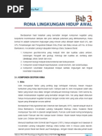 Download BAB Komponen Lingkungan Galian Cpdf by Abd Wahid SN161220887 doc pdf