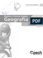 Guía GE - Geo Económica - Conceptos Generales WEB