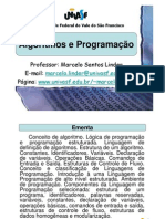 Aula 1 PDF