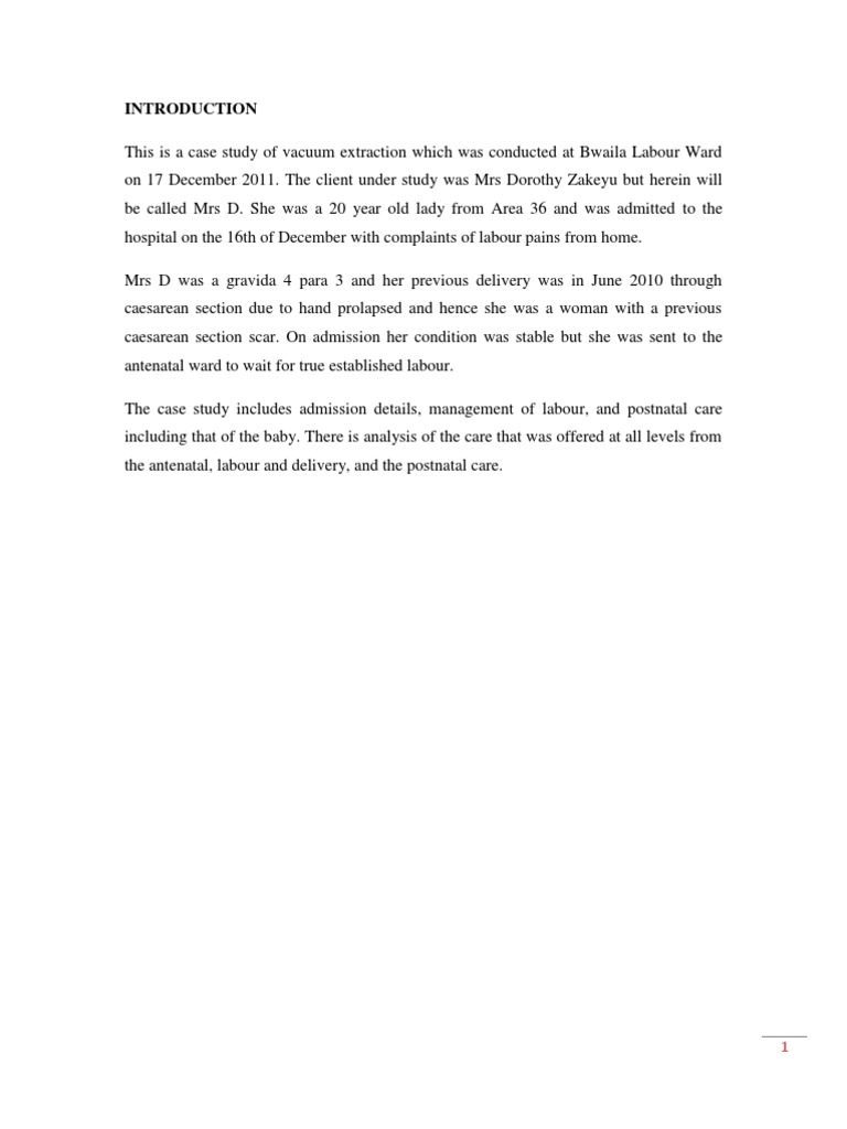 Empathy map for food delivery app picture