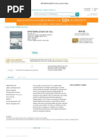 Epistemologias Do Sul _ Livraria Cultura