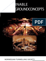 Education-Under-Ground-Mining-E-Book-05.pdf