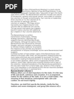 Download Bans Enshu Kai by Levi Atkins SN161230718 doc pdf
