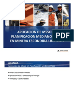 EvaluacionMSSO-SeminarioMineSight2010-Final-v2.pdf