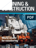 Mining and Construction.pdf