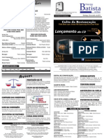 23.06.2013 PIBMaua PDF