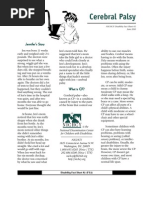 Download Cerebral Palsy by Asri Sudarmiyanti SN161238770 doc pdf