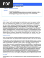 34 Revolução técnico-científica
