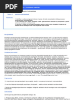 37 Indústria e meio ambiente