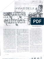 FOLDER 30de La ALQUIMIA A LA QU - ÍMICA