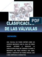 valvulas-110226134843-phpapp01