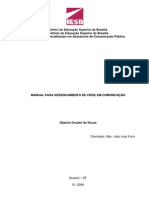 Manual para gerenciamento de crise em comunicação.pdf