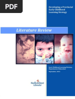 Download Literature Review by Asri Sudarmiyanti SN161243735 doc pdf