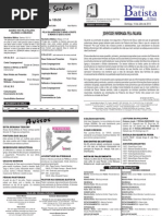 14.07.2013 PIBMaua.pdf